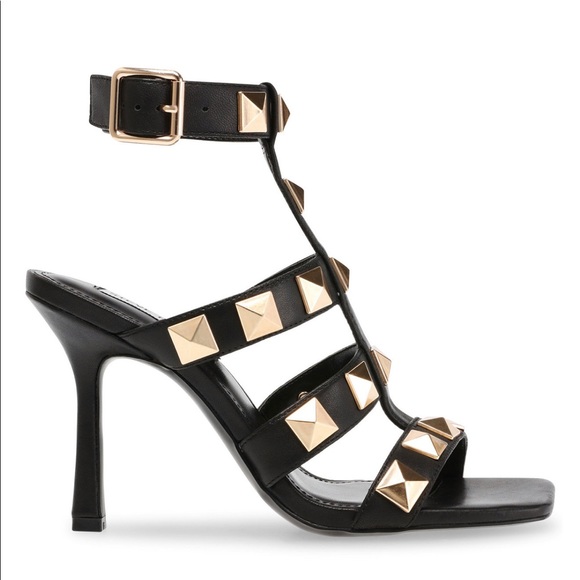 Brand New Steve Madden Heels - Picture 2 of 6